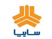 Jamefootball.com Logo