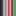 Jamel.pl Favicon