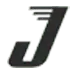 Jamelatour.co.id Favicon