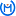 Jamepda.com Favicon
