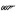 James-Bond.cz Favicon