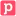 James-Goodnight.com Favicon