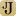 James-Joyce.ru Logo