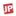 James-Parker.com.au Favicon