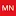 James.net.au Favicon
