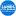James4SSF.com Favicon
