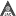 Jamesancollegevic.com Favicon