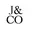 Jamesandcofragrance.co.uk Favicon