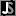 Jamesandsean.com Logo
