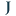 Jamesandwells.com Favicon