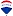 Jamesbailes.com Favicon