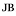 Jamesbaird.com Favicon