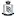 Jamesbarkerbarber.com Favicon