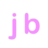 Jamesbedggood.com Favicon