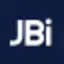 Jamesblakeinternet.com Favicon