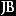 Jamesbondlifestyle.com Favicon