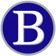 Jamesbondracing.com Favicon