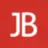 Jamesburrell.com Logo