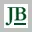 Jamesbyatt.com Favicon