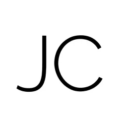 Jamescarnegie.co.uk Logo