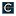 Jamescarriere.com Favicon