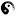 Jameschoiacupuncture.com Favicon