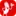 Jamesconeyisland.com Favicon