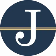 Jamescordes.com Logo