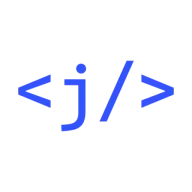 Jamescroft.co.uk Favicon