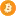 Jamescrypto.com Logo