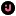 Jamesdaly.me Favicon