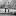 Jamesdevereaux.com Favicon