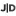 Jamesdondero.com Favicon