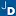 Jamesdonderodallas.com Favicon