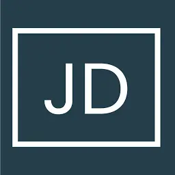 Jamesdonderohycredit.com Favicon