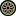 Jamesdoranco.com Favicon