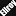 Jamesellroy.net Favicon