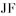 Jamesfelixphoto.com Favicon