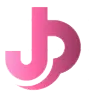 Jamesfilesfraud.com Logo