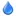 Jamesforkwater.com Favicon