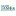 Jamesforweld.com Favicon