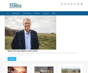 Jamesforweld.com(Right For Weld) Screenshot