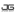 Jamesgent.com Favicon