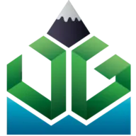 Jamesgphotography.co.uk Favicon