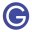 Jamesgrippando.com Favicon