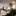 Jameshalsall.co.uk Favicon