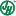 Jameshardieeu.com Favicon