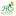 Jamesherbal.com Favicon
