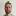Jameshfisher.com Favicon