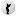 Jamesjordangolf.com Favicon